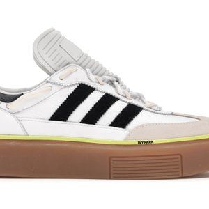 Adidas x Ivy Park Super Sleek 72 Sneakers
